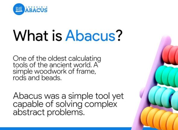 abacus-lovekin