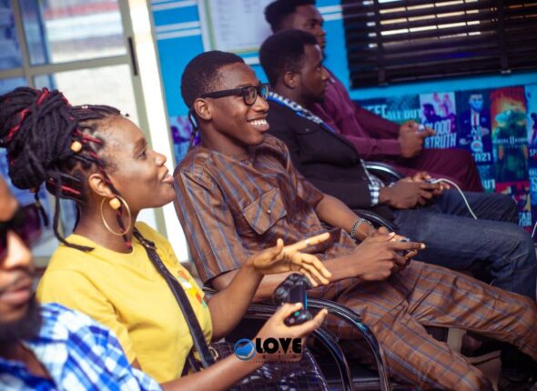 lovekin-hangout-testimonials