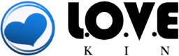 Love Kin